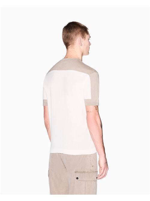  ARMANI EXCHANGE | XM002153 AF22062/M1297